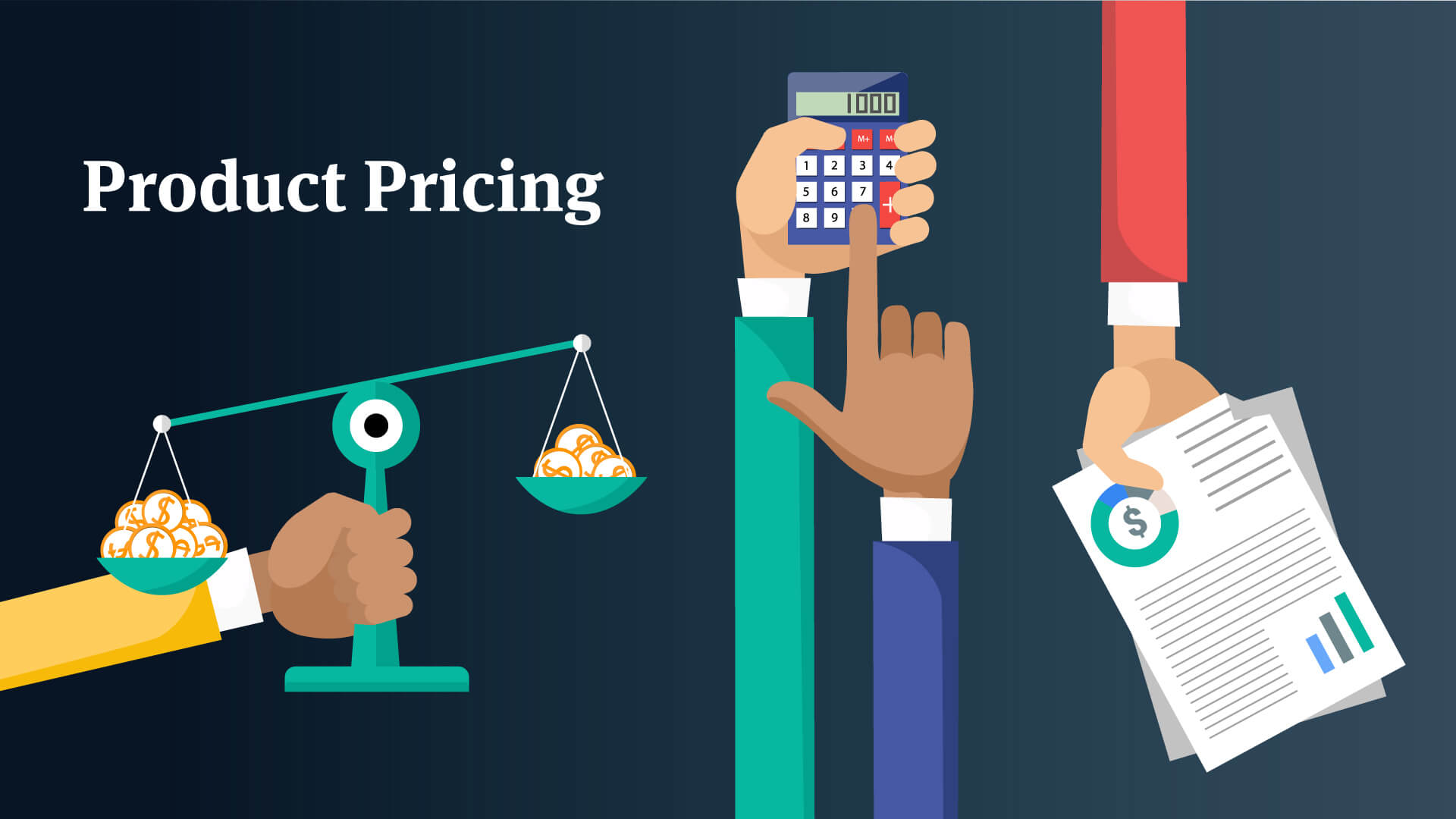 using-base-pricing-gambaran